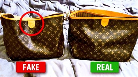 how to spot fake bags on ebay|can you buy fake items on ebay.